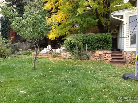 3192 4th St, Boulder, CO 80304 photo 18