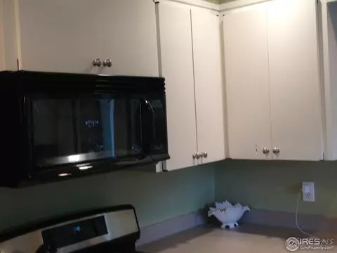 3192 4th St, Boulder, CO 80304 photo 9
