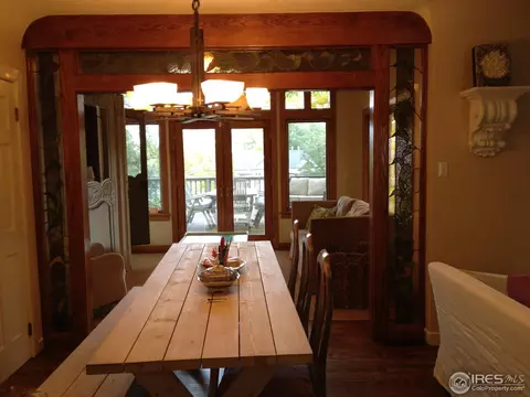 3192 4th St, Boulder, CO 80304 photo 6