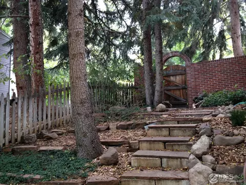 3192 4th St, Boulder, CO 80304 photo 16