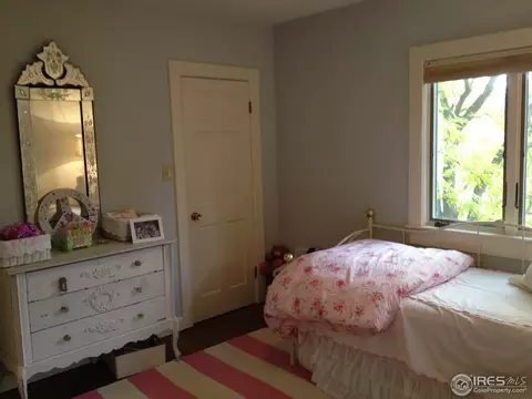 3192 4th St, Boulder, CO 80304 photo 10