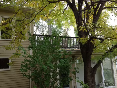 3192 4th St, Boulder, CO 80304 photo 21