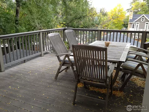 3192 4th St, Boulder, CO 80304 photo 24
