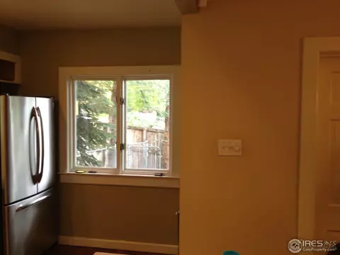 3192 4th St, Boulder, CO 80304 photo 7