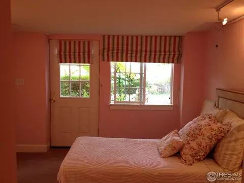3192 4th St, Boulder, CO 80304 photo 13
