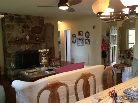 3192 4th St, Boulder, CO 80304 photo 5