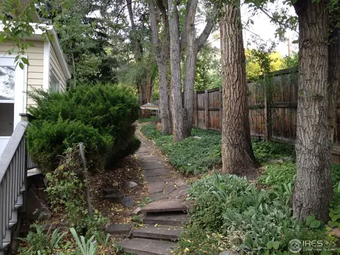 3192 4th St, Boulder, CO 80304 photo 19