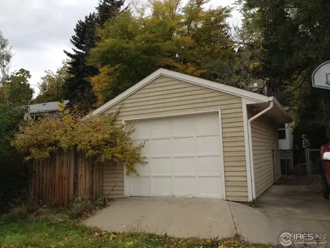 3192 4th St, Boulder, CO 80304 photo 20