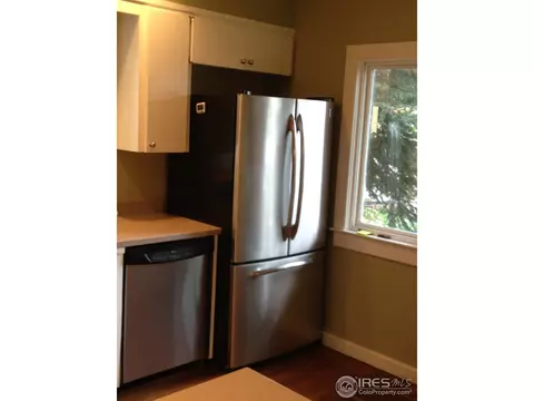 3192 4th St, Boulder, CO 80304 photo 8