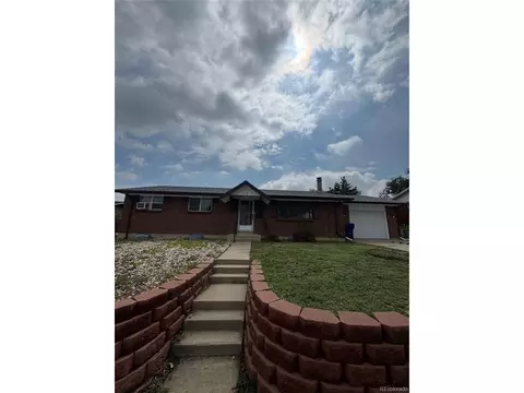 8278 Cherokee St, Denver, CO 80221