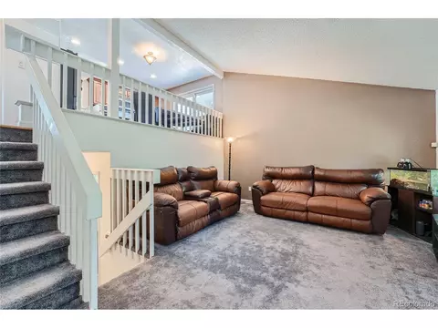 17691 E Bethany Pl, Aurora, CO 80013 photo 4