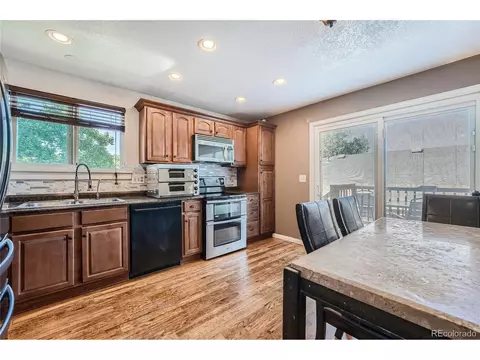 17691 E Bethany Pl, Aurora, CO 80013 photo 9