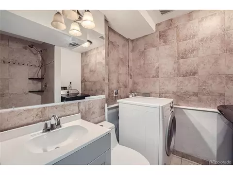 17691 E Bethany Pl, Aurora, CO 80013 photo 21