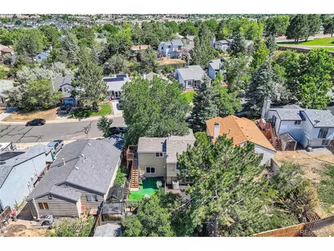 17691 E Bethany Pl, Aurora, CO 80013 photo 31