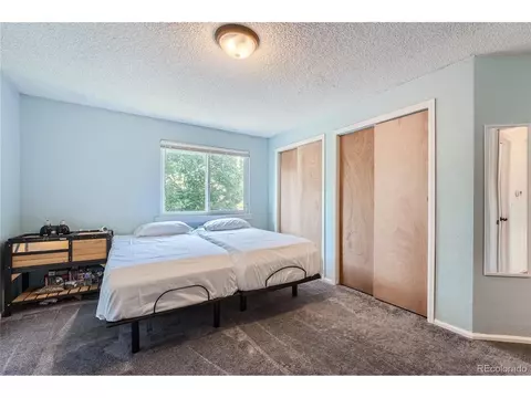 17691 E Bethany Pl, Aurora, CO 80013 photo 15