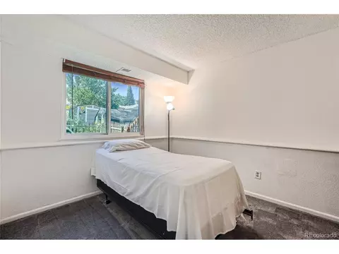17691 E Bethany Pl, Aurora, CO 80013 photo 19