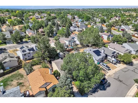 17691 E Bethany Pl, Aurora, CO 80013 photo 35