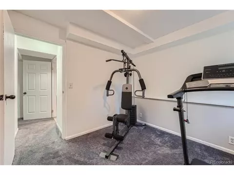 17691 E Bethany Pl, Aurora, CO 80013 photo 23