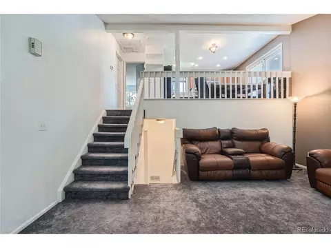 17691 E Bethany Pl, Aurora, CO 80013 photo 6