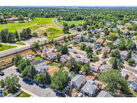 17691 E Bethany Pl, Aurora, CO 80013 photo 34