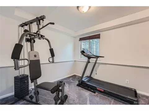 17691 E Bethany Pl, Aurora, CO 80013 photo 22