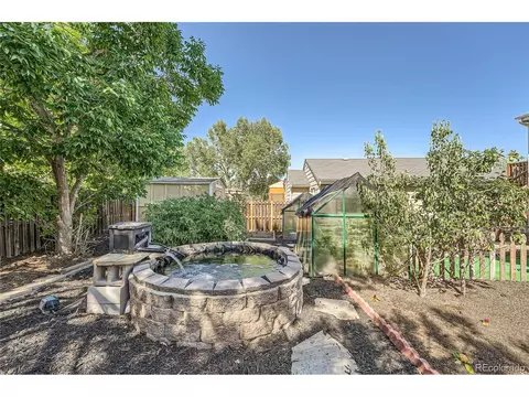 17691 E Bethany Pl, Aurora, CO 80013 photo 27