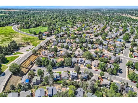 17691 E Bethany Pl, Aurora, CO 80013 photo 37