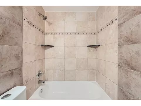 17691 E Bethany Pl, Aurora, CO 80013 photo 18