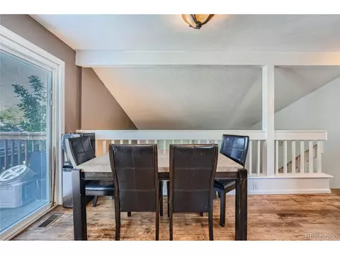 17691 E Bethany Pl, Aurora, CO 80013 photo 12