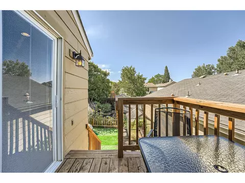 17691 E Bethany Pl, Aurora, CO 80013 photo 13