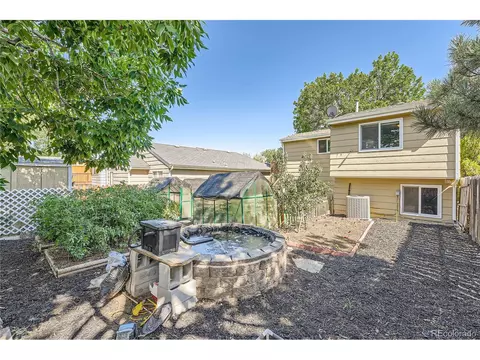 17691 E Bethany Pl, Aurora, CO 80013 photo 28