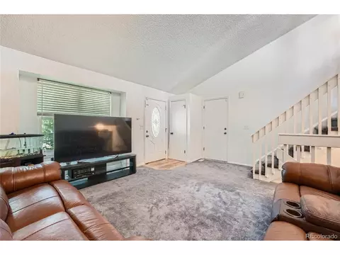17691 E Bethany Pl, Aurora, CO 80013 photo 7