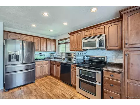 17691 E Bethany Pl, Aurora, CO 80013 photo 8