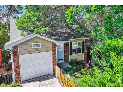 17691 E Bethany Pl, Aurora, CO 80013 photo 29