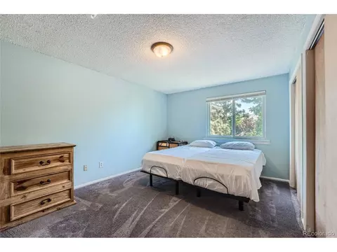 17691 E Bethany Pl, Aurora, CO 80013 photo 14