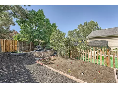 17691 E Bethany Pl, Aurora, CO 80013 photo 26
