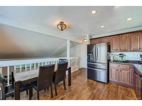 17691 E Bethany Pl, Aurora, CO 80013 photo 10