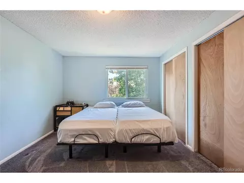 17691 E Bethany Pl, Aurora, CO 80013 photo 16