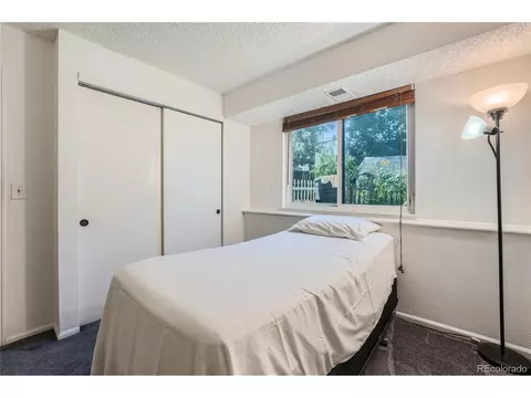 17691 E Bethany Pl, Aurora, CO 80013 photo 20