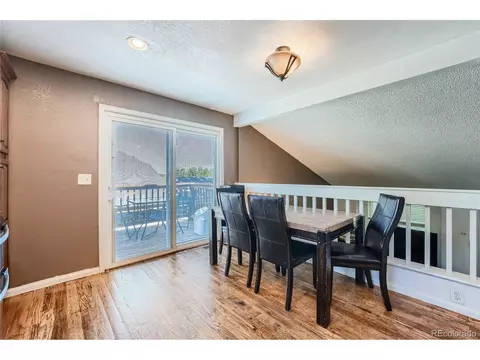 17691 E Bethany Pl, Aurora, CO 80013 photo 11