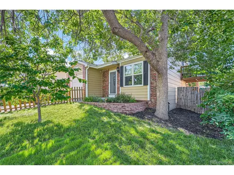 17691 E Bethany Pl, Aurora, CO 80013 photo 2