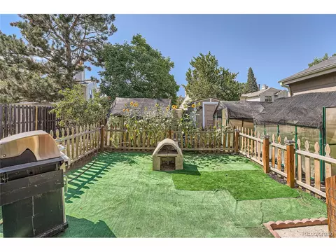 17691 E Bethany Pl, Aurora, CO 80013 photo 25