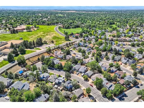 17691 E Bethany Pl, Aurora, CO 80013 photo 36