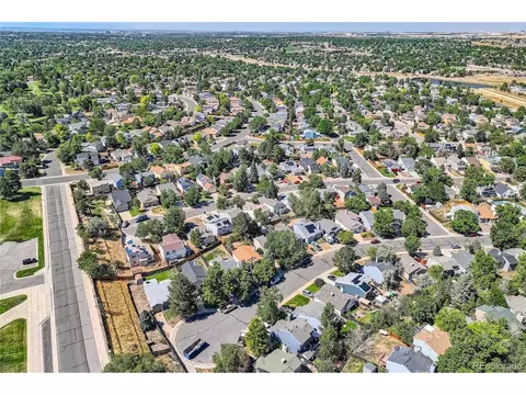 17691 E Bethany Pl, Aurora, CO 80013 photo 38