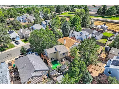 17691 E Bethany Pl, Aurora, CO 80013 photo 30