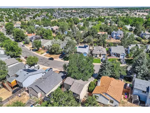 17691 E Bethany Pl, Aurora, CO 80013 photo 39
