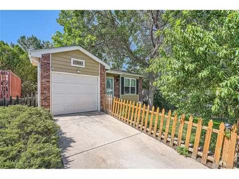 17691 E Bethany Pl, Aurora, CO 80013 photo 3
