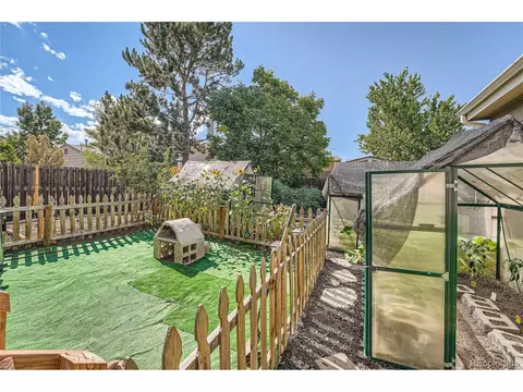 17691 E Bethany Pl, Aurora, CO 80013 photo 24