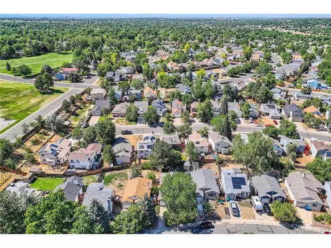 17691 E Bethany Pl, Aurora, CO 80013 photo 33