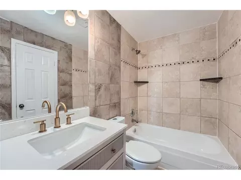 17691 E Bethany Pl, Aurora, CO 80013 photo 17
